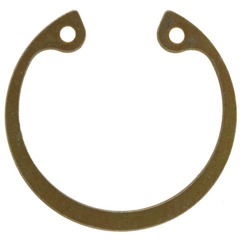 Engine Cooling Fan Switch WVE 1S2020