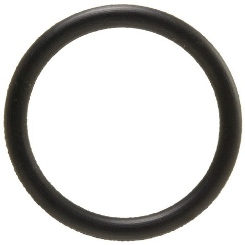 Engine Cooling Fan Switch WVE 1S2020