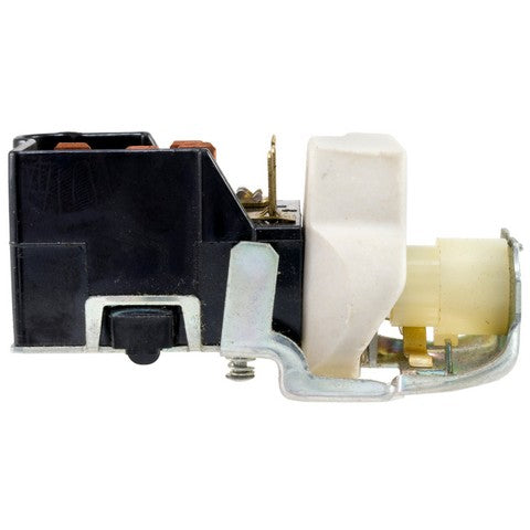 Headlight Switch WVE 1S2027
