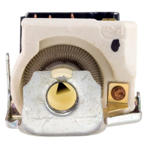 Headlight Switch WVE 1S2027