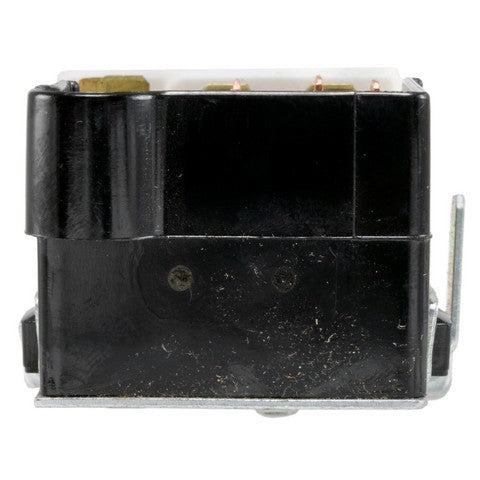 Headlight Switch WVE 1S2027