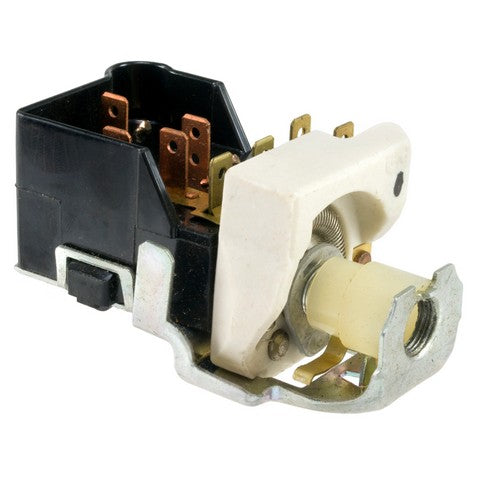 Headlight Switch WVE 1S2027