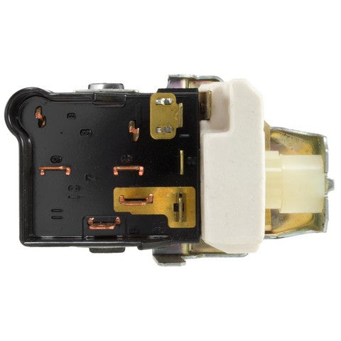 Headlight Switch WVE 1S2027