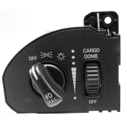 Headlight Switch WVE 1S2033