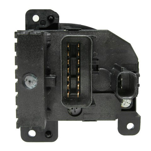 Headlight Switch WVE 1S2033