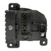 Headlight Switch WVE 1S2033
