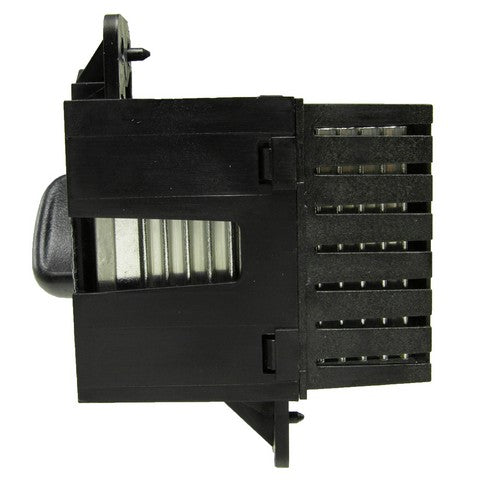 Headlight Switch WVE 1S2033