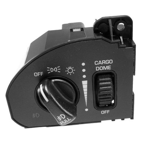Headlight Switch WVE 1S2033