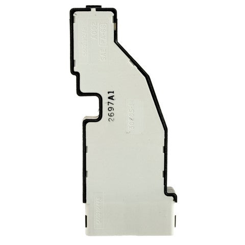 Door Window Switch WVE 1S2038