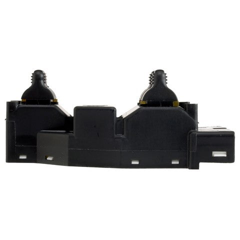 Door Window Switch WVE 1S2038