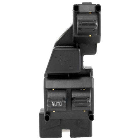 Door Window Switch WVE 1S2038