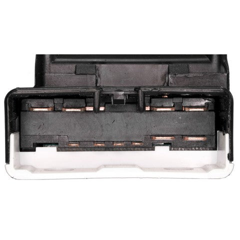 Door Window Switch WVE 1S2038