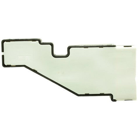 Door Window Switch WVE 1S2039