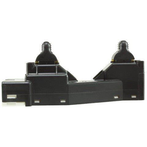 Door Window Switch WVE 1S2039