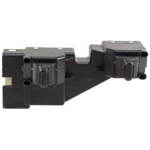 Door Window Switch WVE 1S2039