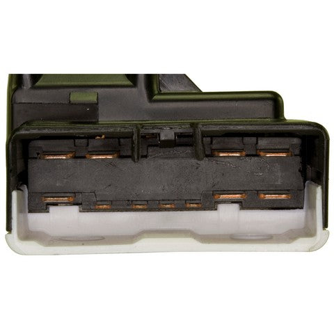 Door Window Switch WVE 1S2039