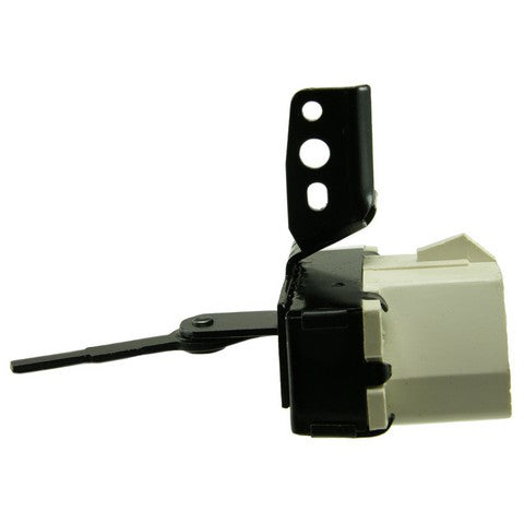 HVAC Blower Control Switch WVE 1S2047
