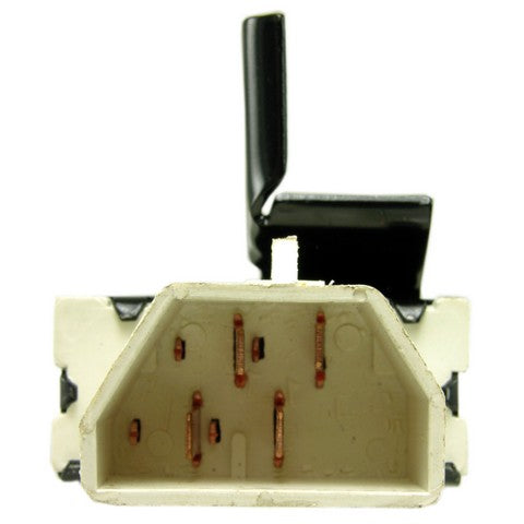 HVAC Blower Control Switch WVE 1S2047