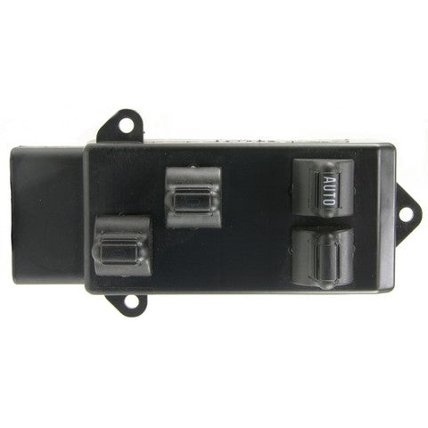 Door Window Switch WVE 1S2062