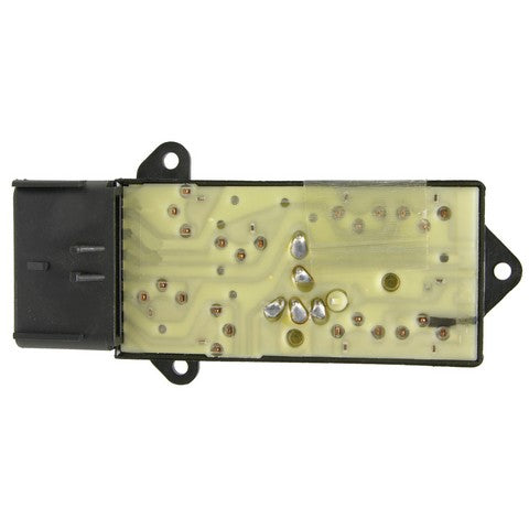 Door Window Switch WVE 1S2062