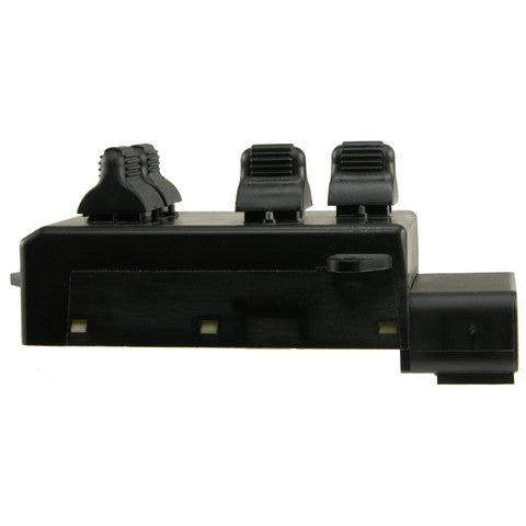 Door Window Switch WVE 1S2062