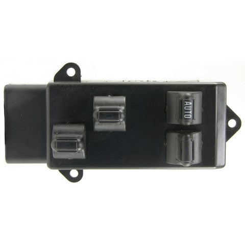 Door Window Switch WVE 1S2062