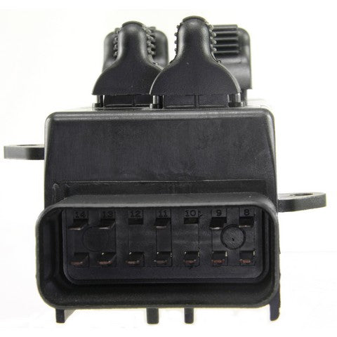 Door Window Switch WVE 1S2062