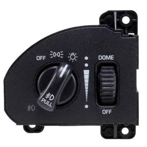 Headlight Switch WVE 1S2074