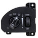 Headlight Switch WVE 1S2074