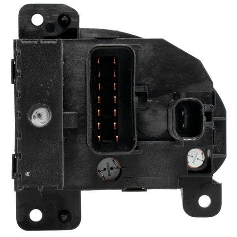 Headlight Switch WVE 1S2074