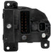 Headlight Switch WVE 1S2074
