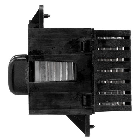 Headlight Switch WVE 1S2074