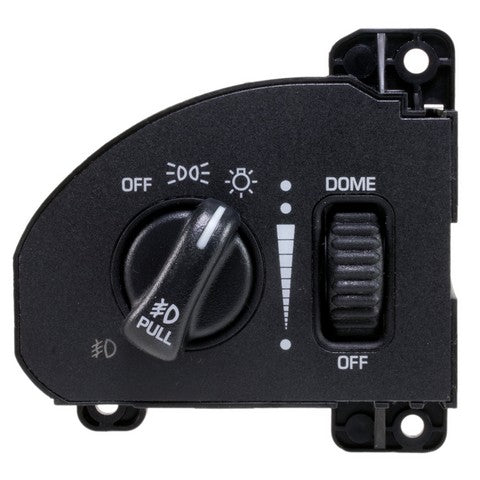 Headlight Switch WVE 1S2074