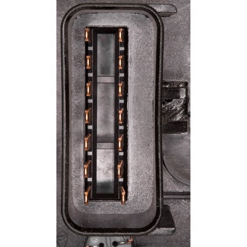 Headlight Switch WVE 1S2074