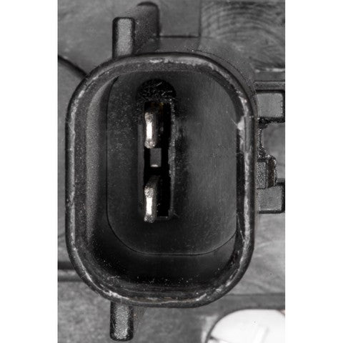 Headlight Switch WVE 1S2074