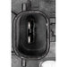 Headlight Switch WVE 1S2074