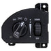 Headlight Switch WVE 1S2074