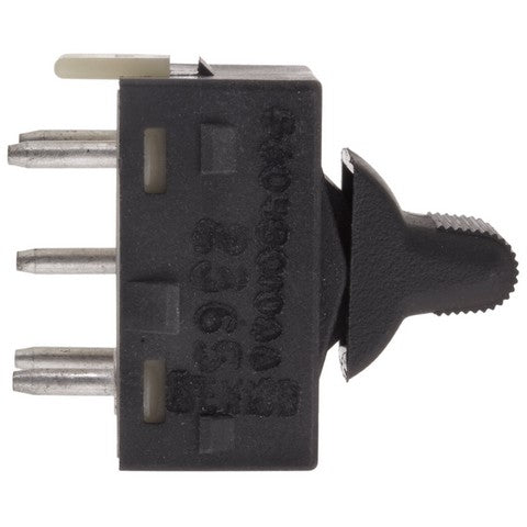 Door Window Switch WVE 1S2097