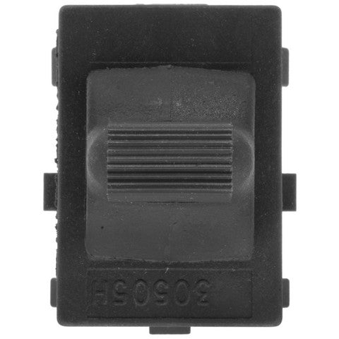 Door Window Switch WVE 1S2097