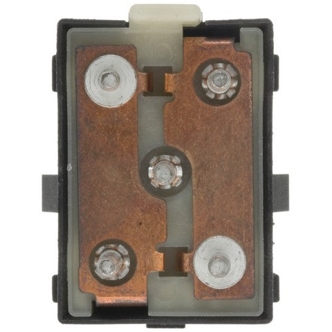 Door Window Switch WVE 1S2097