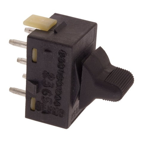 Door Window Switch WVE 1S2097