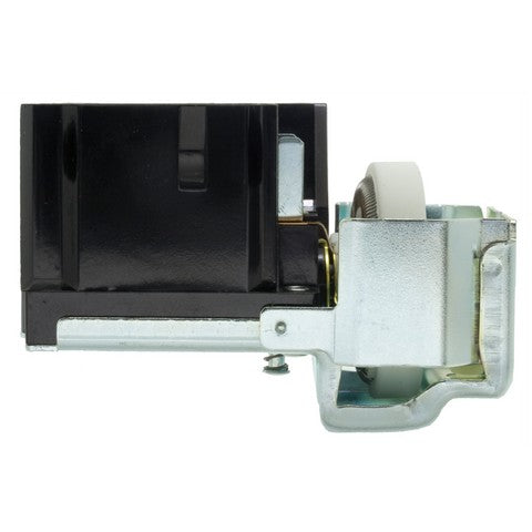 Headlight Switch WVE 1S2101