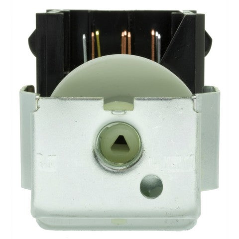 Headlight Switch WVE 1S2101