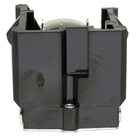 Headlight Switch WVE 1S2101