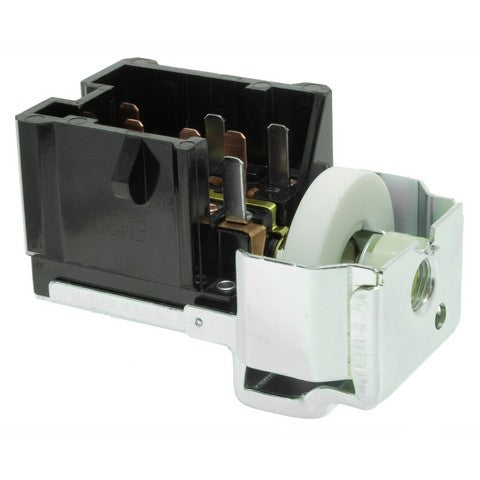 Headlight Switch WVE 1S2101