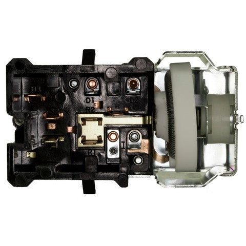 Headlight Switch WVE 1S2101