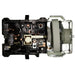 Headlight Switch WVE 1S2101