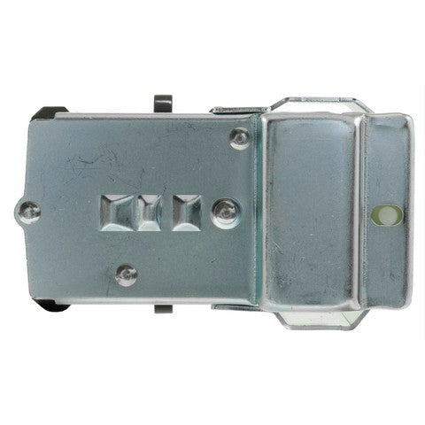 Headlight Switch WVE 1S2101
