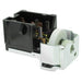 Headlight Switch WVE 1S2101