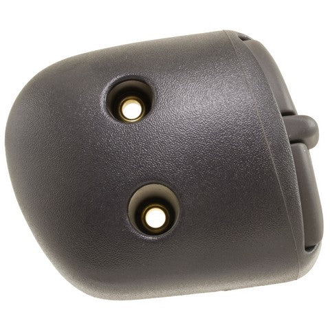 Cruise Control Switch WVE 1S2103